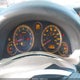 JNKCV54EX7M900732 2007 Infiniti G35 auction photo thumbnail 7
