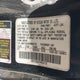 JNKCV54EX7M900732 2007 Infiniti G35 auction photo thumbnail 9