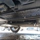 5UXKR0C35H0V78786 2017 BMW X5 xDrive35I auction photo thumbnail 6