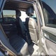 5UXKR0C35H0V78786 2017 BMW X5 xDrive35I auction photo thumbnail 8