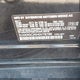 5UXKR0C35H0V78786 2017 BMW X5 xDrive35I auction photo thumbnail 9