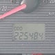 KM8SC73D62U252379 2002 Hyundai Santa Fe Gls/Lx auction photo thumbnail 12