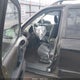 KM8SC73D62U252379 2002 Hyundai Santa Fe Gls/Lx auction photo thumbnail 5