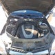 WDCGG8HBXCF878593 2012 Mercedes-Benz Glk 350 4Matic auction photo thumbnail 10