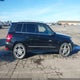 WDCGG8HBXCF878593 2012 Mercedes-Benz Glk 350 4Matic auction photo thumbnail 13