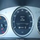 WDCGG8HBXCF878593 2012 Mercedes-Benz Glk 350 4Matic auction photo thumbnail 15