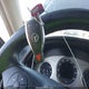 WDCGG8HBXCF878593 2012 Mercedes-Benz Glk 350 4Matic auction photo thumbnail 11