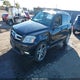 WDCGG8HBXCF878593 2012 Mercedes-Benz Glk 350 4Matic auction photo thumbnail 2