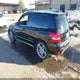 WDCGG8HBXCF878593 2012 Mercedes-Benz Glk 350 4Matic auction photo thumbnail 3
