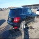WDCGG8HBXCF878593 2012 Mercedes-Benz Glk 350 4Matic auction photo thumbnail 4