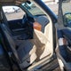 WDCGG8HBXCF878593 2012 Mercedes-Benz Glk 350 4Matic auction photo thumbnail 5