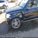 WDCGG8HBXCF878593 2012 Mercedes-Benz Glk 350 4Matic auction photo thumbnail 6