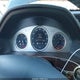 WDCGG8HBXCF878593 2012 Mercedes-Benz Glk 350 4Matic auction photo thumbnail 7