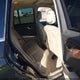 WDCGG8HBXCF878593 2012 Mercedes-Benz Glk 350 4Matic auction photo thumbnail 8