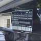 WDCGG8HBXCF878593 2012 Mercedes-Benz Glk 350 4Matic auction photo thumbnail 9