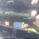 2HGFC2F5XJH503565 2018 Honda Civic Lx auction photo thumbnail 17