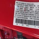 2HGFC2F5XJH503565 2018 Honda Civic Lx auction photo thumbnail 9