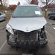 5TDJK3DC2FS125642 2015 Toyota Sienna Le 7 Passenger auction photo thumbnail 12