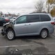 5TDJK3DC2FS125642 2015 Toyota Sienna Le 7 Passenger auction photo thumbnail 14