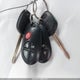5TDJK3DC2FS125642 2015 Toyota Sienna Le 7 Passenger auction photo thumbnail 11