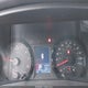5TDJK3DC2FS125642 2015 Toyota Sienna Le 7 Passenger auction photo thumbnail 7