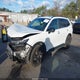 7FARS6H9XRE005880 2024 Honda Cr-V Hybrid Sport Touring auction photo thumbnail 2