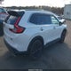 7FARS6H9XRE005880 2024 Honda Cr-V Hybrid Sport Touring auction photo thumbnail 4