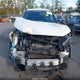 7FARS6H9XRE005880 2024 Honda Cr-V Hybrid Sport Touring auction photo thumbnail 6