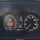 7FARS6H9XRE005880 2024 Honda Cr-V Hybrid Sport Touring auction photo thumbnail 7