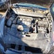 1C4PJMCB3HW503935 2017 Jeep Cherokee Latitude 4X4 auction photo thumbnail 10