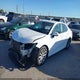 4T1C11AK4LU916575 2020 Toyota Camry Le auction photo thumbnail 2