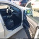4T1C11AK4LU916575 2020 Toyota Camry Le auction photo thumbnail 5