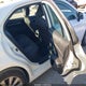 4T1C11AK4LU916575 2020 Toyota Camry Le auction photo thumbnail 8