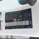 4T1C11AK4LU916575 2020 Toyota Camry Le auction photo thumbnail 9