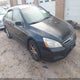 1HGCM56387A063319 2007 Honda Accord 2.4 Se auction photo thumbnail 1