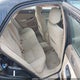 1HGCM56387A063319 2007 Honda Accord 2.4 Se auction photo thumbnail 8