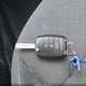 5XYPGDA32JG346802 2018 Kia Sorento 2.4L Lx auction photo thumbnail 11