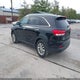 5XYPGDA32JG346802 2018 Kia Sorento 2.4L Lx auction photo thumbnail 3