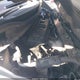 19XFB2F88CE333653 2012 Honda Civic Ex auction photo thumbnail 10