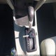 19XFB2F88CE333653 2012 Honda Civic Ex auction photo thumbnail 11