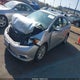 19XFB2F88CE333653 2012 Honda Civic Ex auction photo thumbnail 2