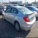 19XFB2F88CE333653 2012 Honda Civic Ex auction photo thumbnail 3