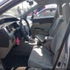 19XFB2F88CE333653 2012 Honda Civic Ex auction photo thumbnail 5