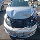 19XFB2F88CE333653 2012 Honda Civic Ex auction photo thumbnail 6