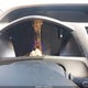 19XFB2F88CE333653 2012 Honda Civic Ex auction photo thumbnail 7