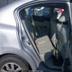 19XFB2F88CE333653 2012 Honda Civic Ex auction photo thumbnail 8