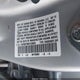 19XFB2F88CE333653 2012 Honda Civic Ex auction photo thumbnail 9