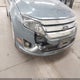 3FAHP0JA1CR317074 2012 Ford Fusion Sel auction photo thumbnail 6