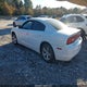 2C3CDXBG5DH624855 2013 Dodge Charger Se auction photo thumbnail 3