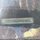 2C3CDXBG5DH624855 2013 Dodge Charger Se auction photo thumbnail 9